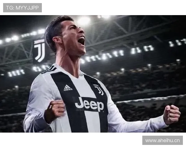 卡利亚里新星状态回暖，关键球员助球队迎战联赛强队分析