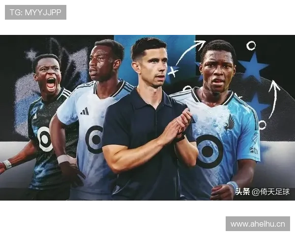 埃弗顿本赛季表现稳健，竞争力增强趋势清晰