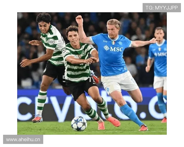 那不勒斯防守体系本赛季表现稳健,结构清晰且竞争力增强