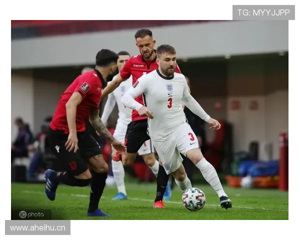 巴斯托尼比赛阅读能力持续提升,防守组织表现稳健