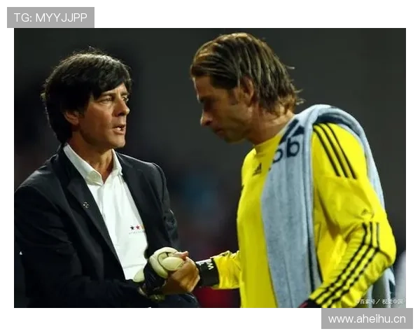 贝肯鲍尔战术影响力