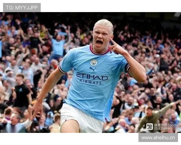 哈兰德挪威无缘欧洲杯 哈兰德挪威无缘欧洲杯