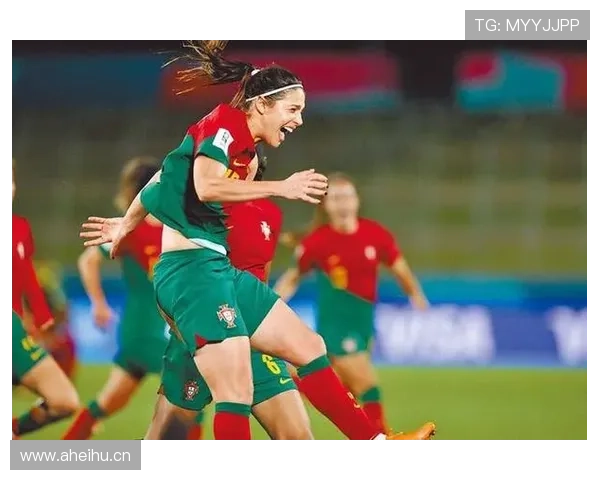 比利时女足近期表现稳健，竞争力持续提升