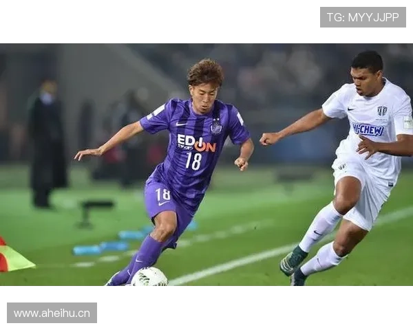 瑞士铁卫阿坎吉近期表现稳健,防守端持续提升