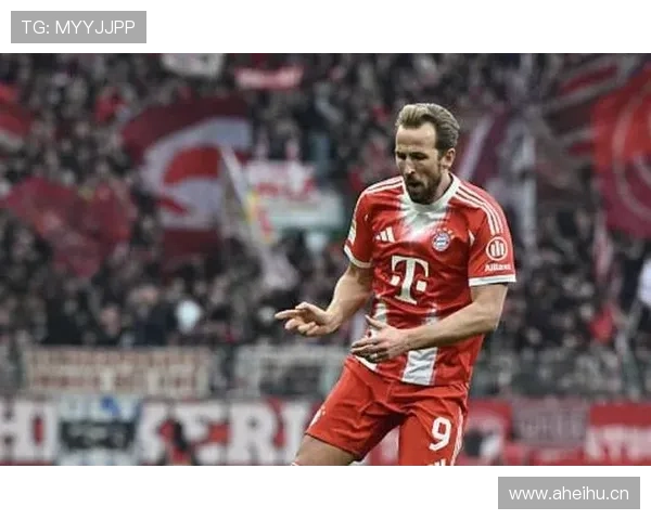 哈里·凯恩NFL踢球手梦想