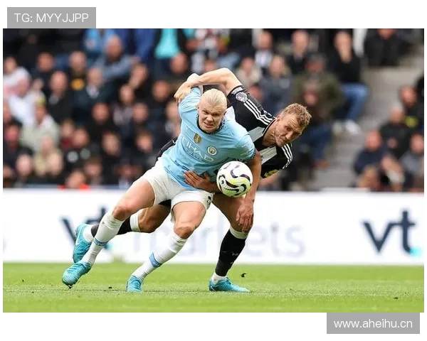 英超一周回顾 英超一周回顾