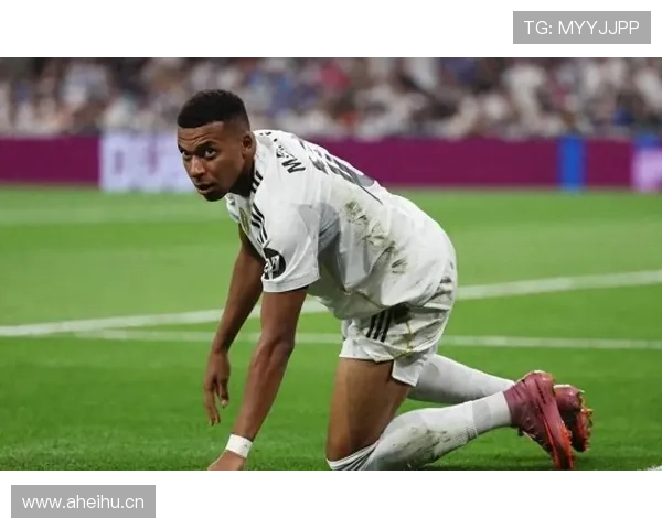 姆巴佩战术自由度 姆巴佩战术自由度