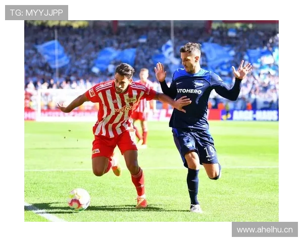 莱比锡战术调整后攻防效率持续提升