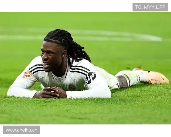 卡马文加加盟皇马开启豪门生涯解析