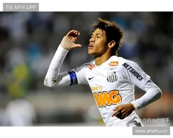 内马尔对阵顶级后卫的过人成功率与压制能力解析