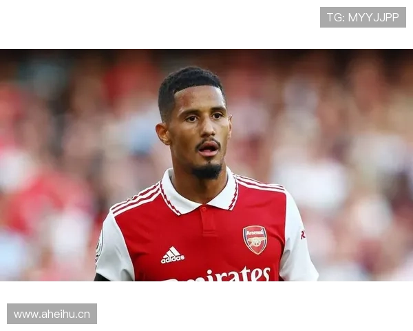 威廉·萨利巴18岁法甲首秀解析