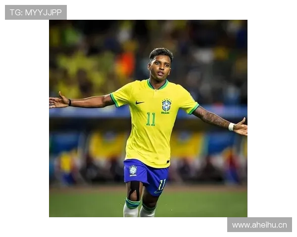 罗德里戈关键比赛大场面输出持续性分析 罗德里戈关键比赛大场面输出持续性分析