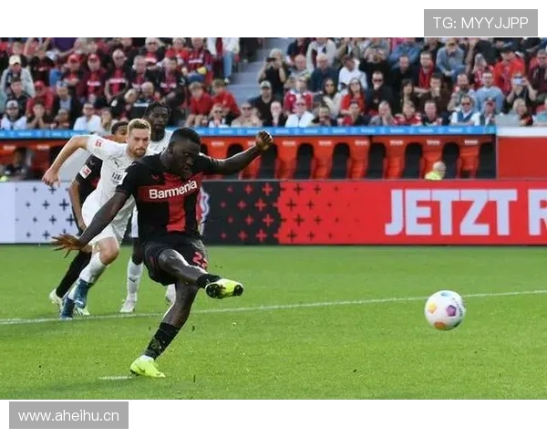 欧战舞台考验：博尼法斯面对欧洲强队的发挥