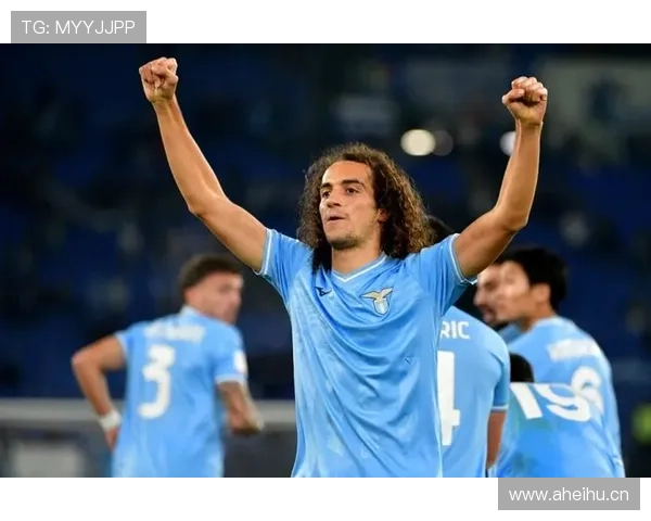 拉齐奥阵容老龄化问题显现,对赛季后半程竞争力形成考验 拉齐奥阵容老龄化问题显现,对赛季后半程竞争力形成考验