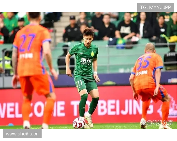 北京国安深陷战术困局：铁血防守不再，争冠梦碎还是重建契机？