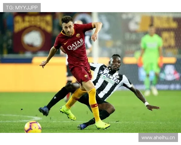 罗马在意甲争四形势变化，近期战绩对竞争格局带来影响。