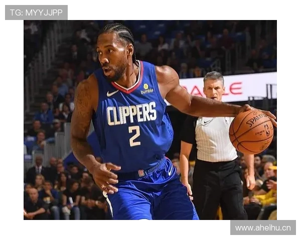 帕尔默是否缺乏爆发力?速度与突破能力解析