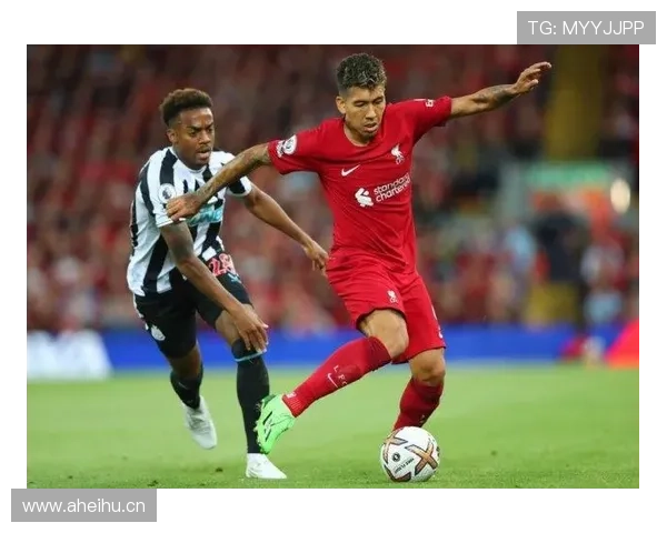 努涅斯关键时刻表现解析:英雄还是隐患 努涅斯关键时刻表现解析:英雄还是隐患