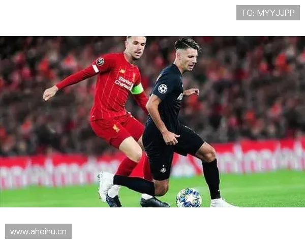 索博斯洛伊身价跻身英超中场前列,估值持续攀升