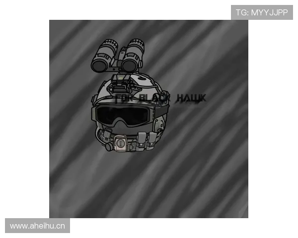 厄德高：天才兑现了吗？战术核心与数据表现解析