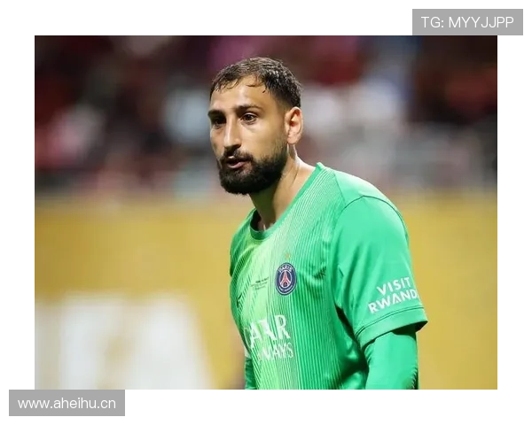 切尔西防守投入巨大，但稳定性为何难以建立？