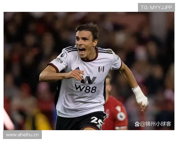 帕利尼亚对利物浦高节奏冲击的拦截表现分析