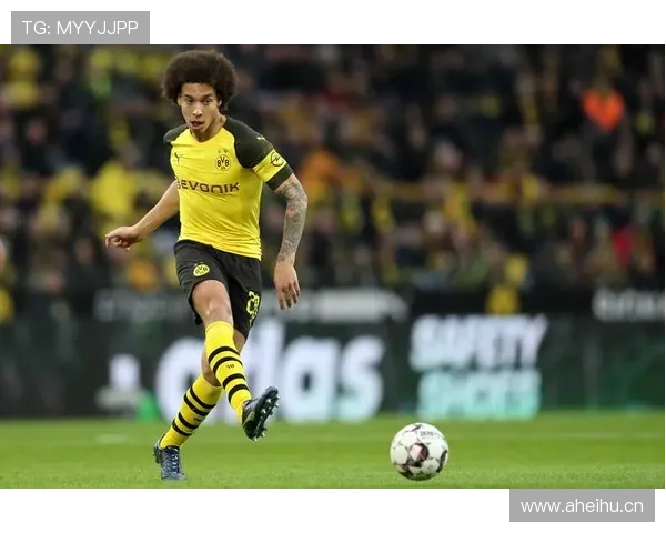 多特赛季后期状态下滑：竞争局势变化与稳定性压力上升