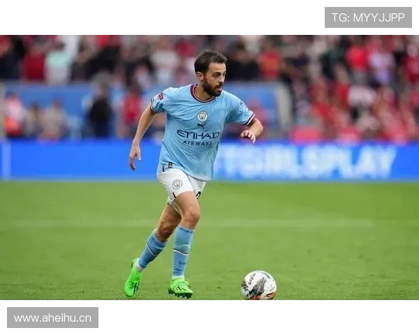 曼城中场控制力下滑,结构变化暴露稳定性问题