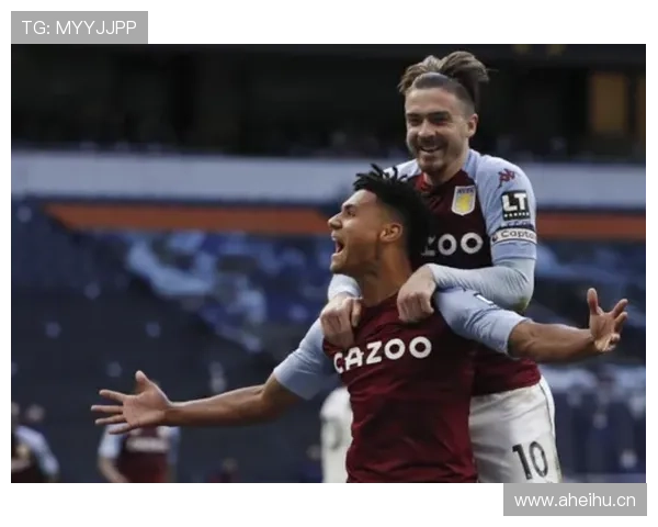 沃特金斯与凯恩战术角色及终结能力对比分析 沃特金斯与凯恩战术角色及终结能力对比分析