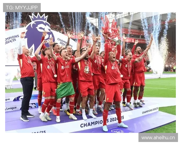 利物浦欧冠竞争力回升,对淘汰赛表现和争冠格局带来变化 利物浦欧冠竞争力回升,对淘汰赛表现和争冠格局带来变化