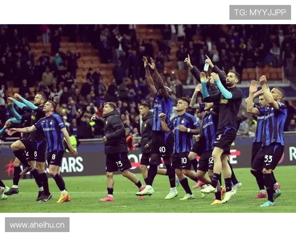 国米欧冠竞争力稳步提升,争冠形势逐步明朗