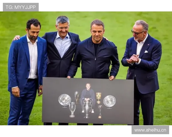 拜仁内部裂痕加剧,高层与主帅的权力之争如何毁掉争冠前景? 拜仁内部裂痕加剧,高层与主帅的权力之争如何毁掉争冠前景?