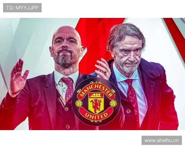 曼联争四形势持续变化:赛季走势面临重新考验 曼联争四形势持续变化:赛季走势面临重新考验