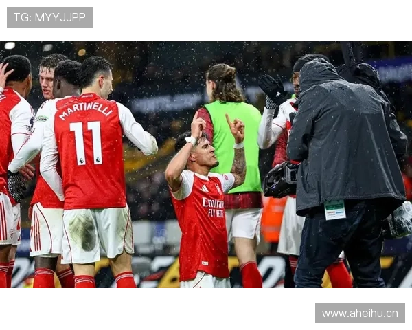 阿森纳失利暴露真实水平，争冠形势面临考验