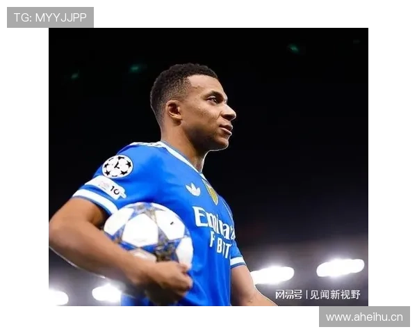 边前卫与中场自由切换:巴尔韦德的战术价值