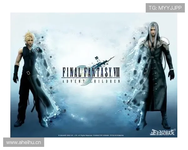 本泽马终结效率与战术价值是否被高估