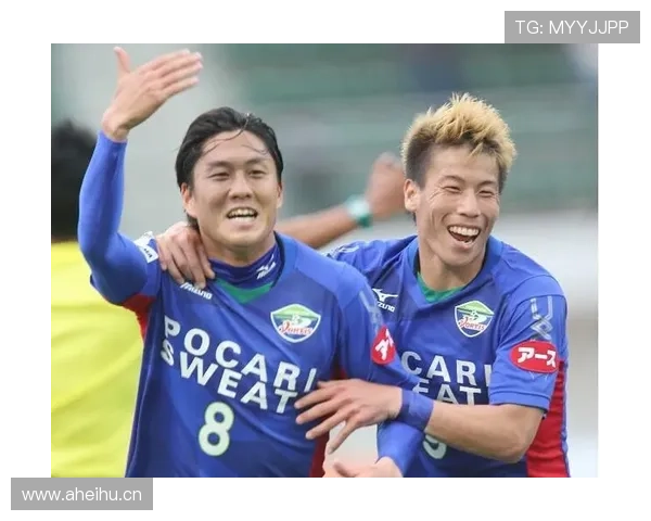 布赖坎技术特点解析：盘带出色、传球精准，进攻组织能力持续提升