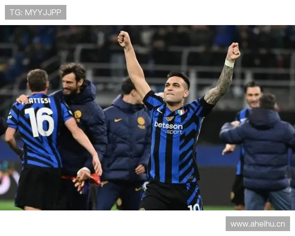 国米欧冠突破能力受关注，球队现状能否满足更高目标