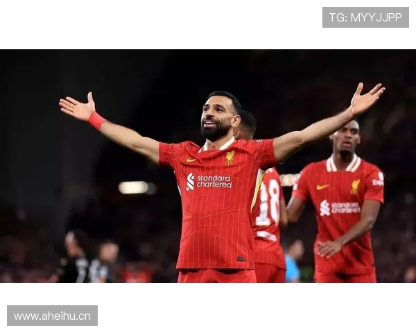 利物浦冲击力依然强劲,但比赛节奏失控现象逐步反映,对赛季走势带来挑战 利物浦冲击力依然强劲,但比赛节奏失控现象逐步反映,对赛季走势带来挑战