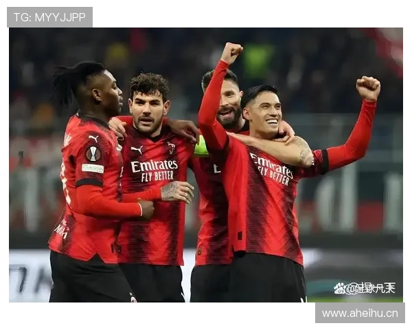 AC米兰防守有所改善，但稳定性仍未建立，对赛季走势形成制约