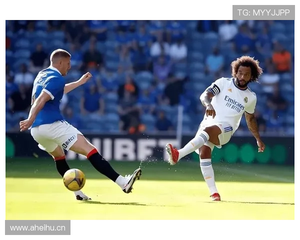 尤文图斯中场创造不足问题，对赛季关键战得分能力形成制约