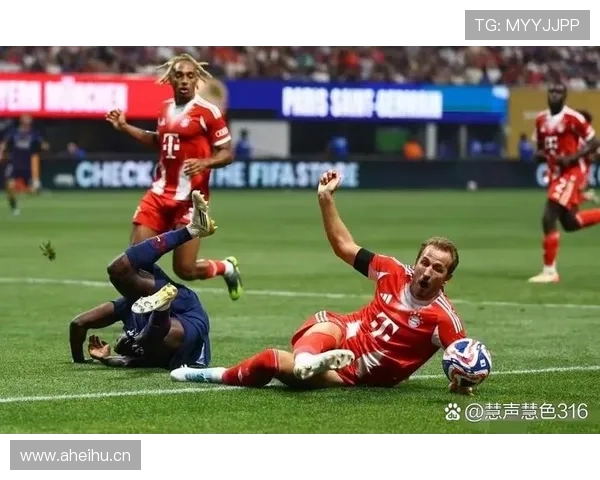 拜仁慕尼黑中场控制力下滑，难以锁定胜局是否影响争冠形势？