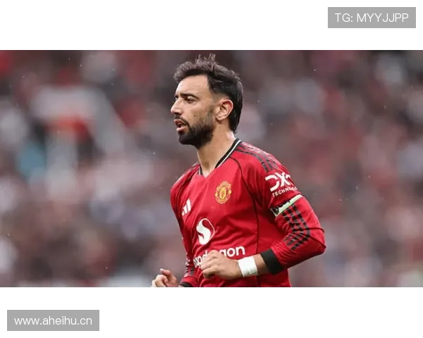 B费如何在顶级中场竞争中确立自身地位 B费如何在顶级中场竞争中确立自身地位