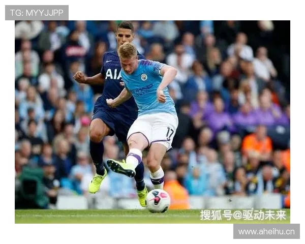 巴尔科拉只会依赖速度？战术角色与进攻多样性分析