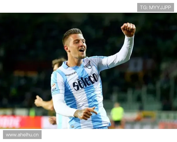 帕尔默是否具备世界级中场的进攻组织能力