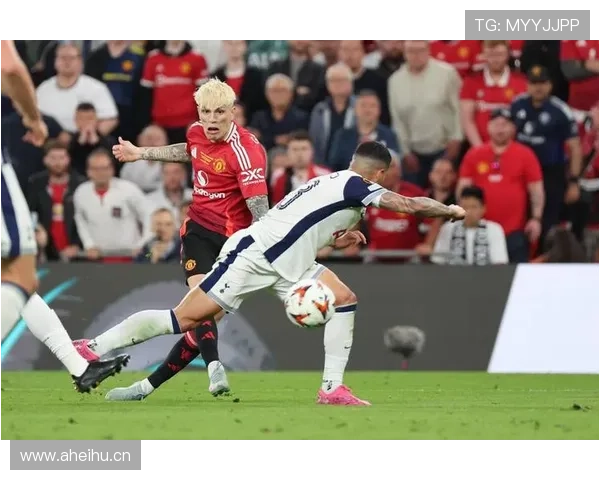 拜仁仍是德甲标杆,但欧冠表现持续受限,关键战能力面临检验 拜仁仍是德甲标杆,但欧冠表现持续受限,关键战能力面临检验