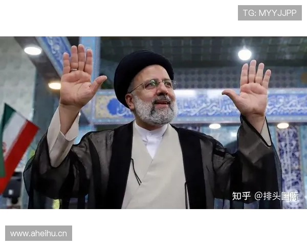 利雅得胜利统治沙特联的预期是否兑现,其阶段性表现与成绩目标一致性有待检验 利雅得胜利统治沙特联的预期是否兑现,其阶段性表现与成绩目标一致性有待检验