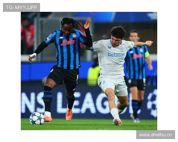 控球越来越多，威胁却越来越少：曼城进攻到底出了什么问题？