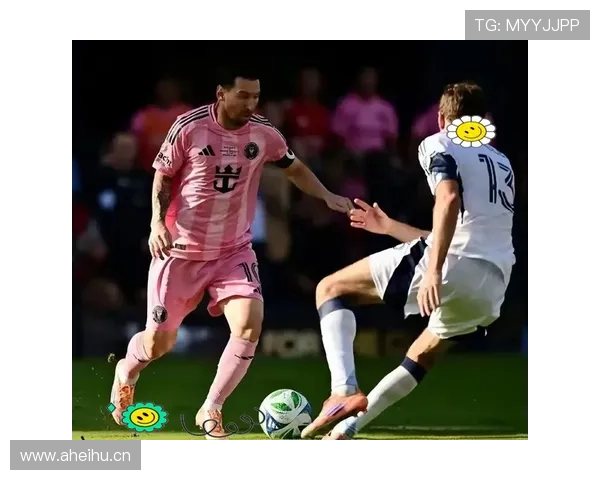 梅西对阵韦恩鲁尼 生涯进攻贡献与战术适配差距在哪 梅西对阵韦恩鲁尼 生涯进攻贡献与战术适配差距在哪