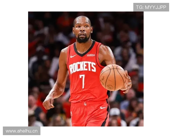 保罗·皮尔斯突破创造得分爆发，关键时刻拉开与杜兰特差距